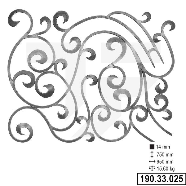 Picture of 190.33.025