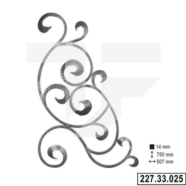 Picture of 227.33.025