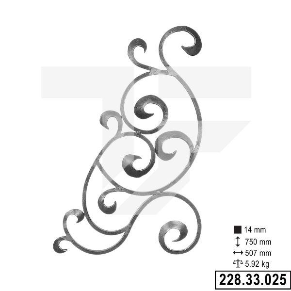 Picture of 228.33.025