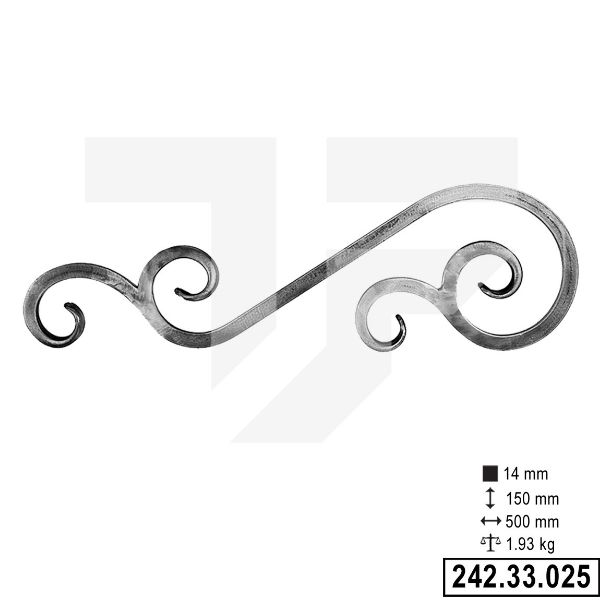 Picture of 242.33.025