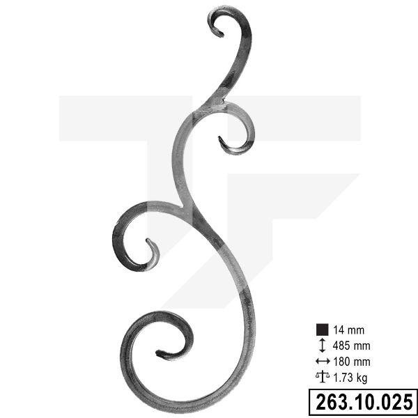 Picture of 263.10.025
