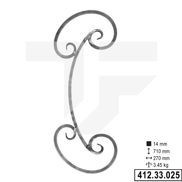 Picture of 412.33.025
