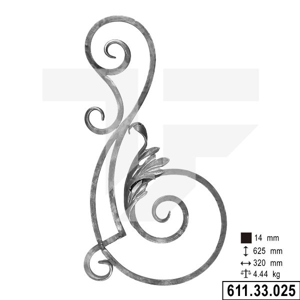 Picture of 611.33.025