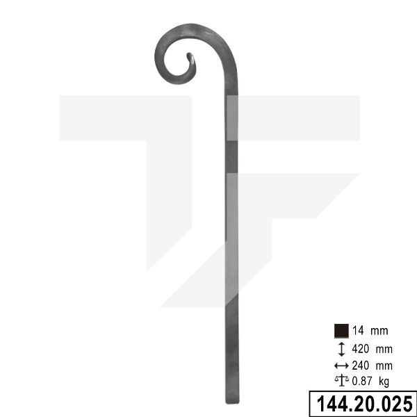 Picture of 144.20.025