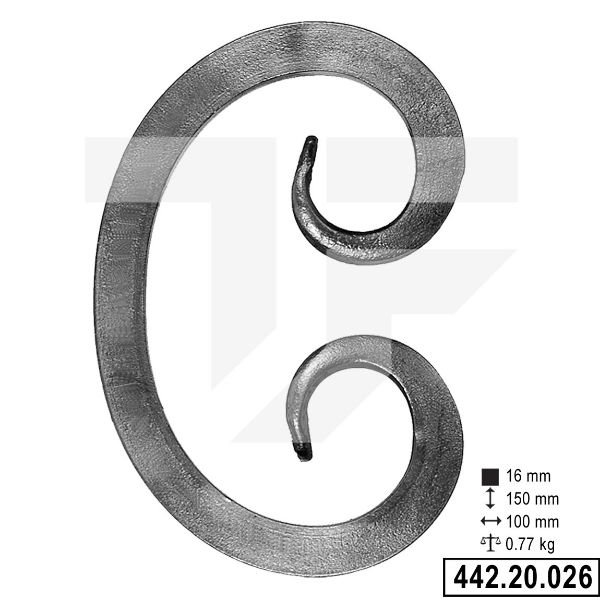 Picture of 442.20.026