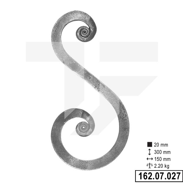 Picture of 633.20.027