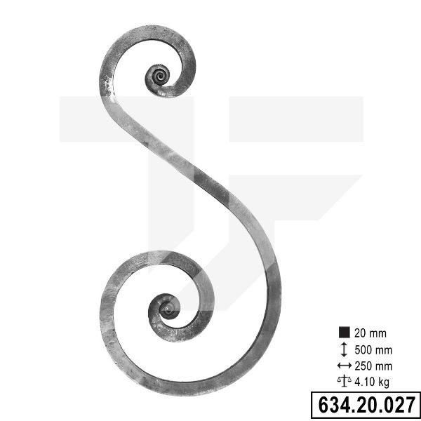 Picture of 634.20.027