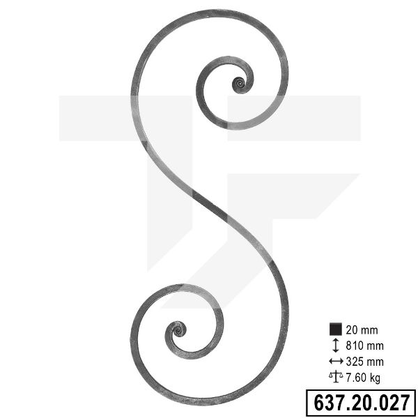 Picture of 637.20.027