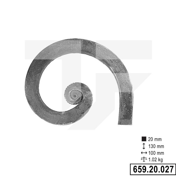 Picture of 659.20.027