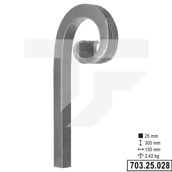Picture of 703.25.028