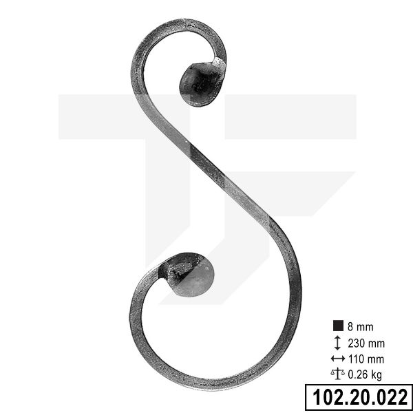 Picture of 102.20.022