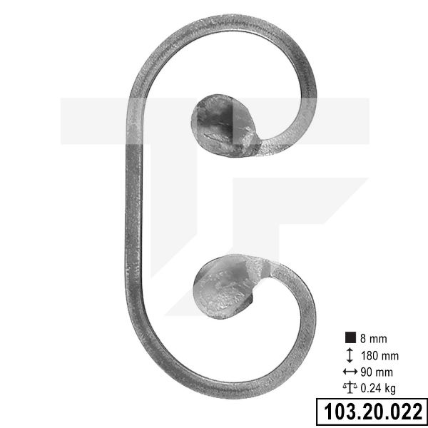 Picture of 103.20.022