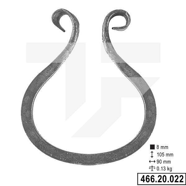 Picture of 466.20.022
