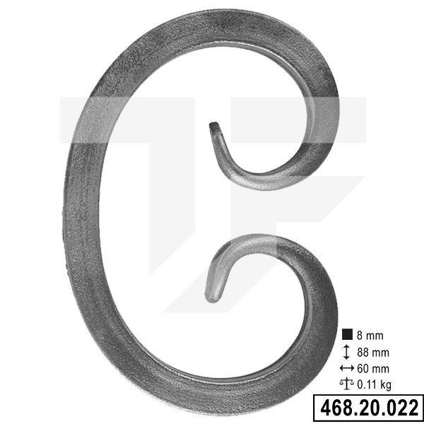 Picture of 468.20.022