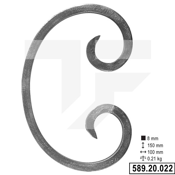 Picture of 589.20.022