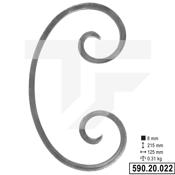 Picture of 590.20.022