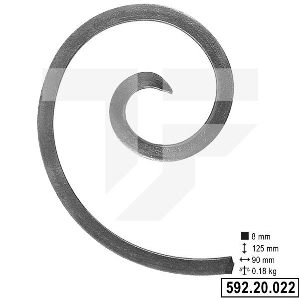 Picture of 592.20.022
