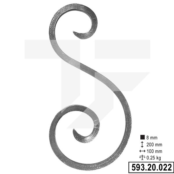 Picture of 593.20.022