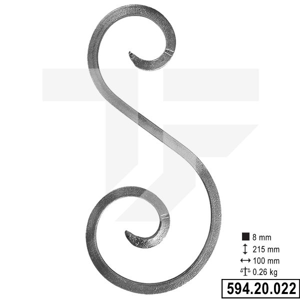 Picture of 594.20.022