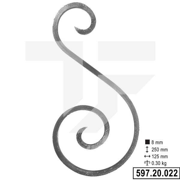 Picture of 597.20.022