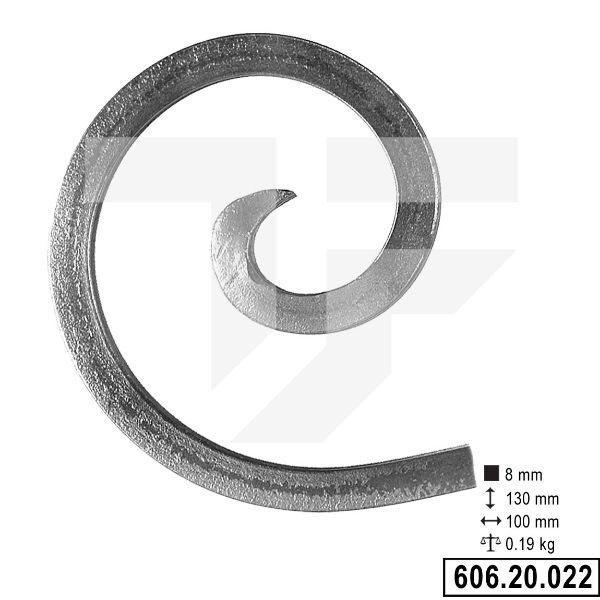 Picture of 606.20.022