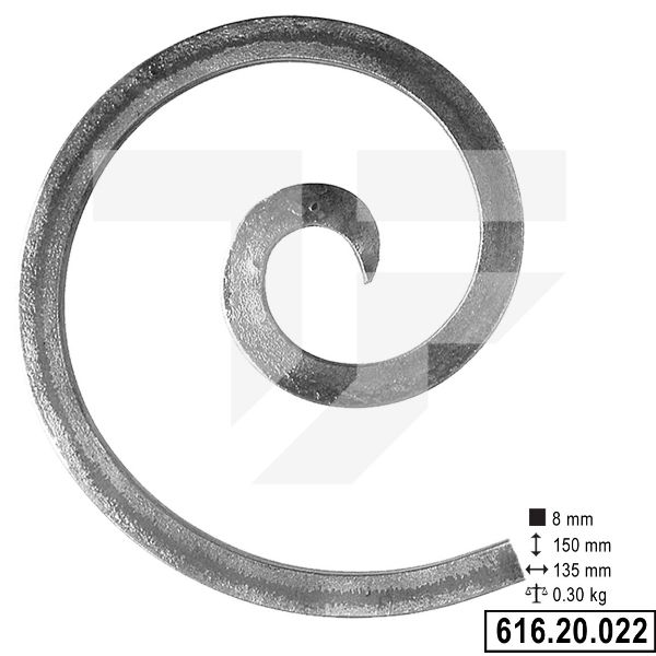 Picture of 616.20.022