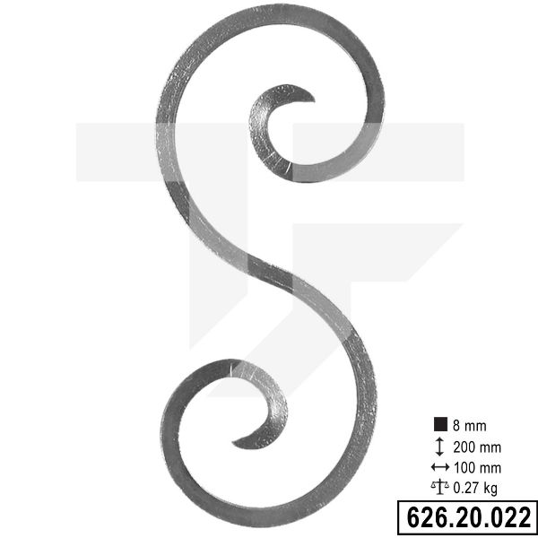 Picture of 626.20.022
