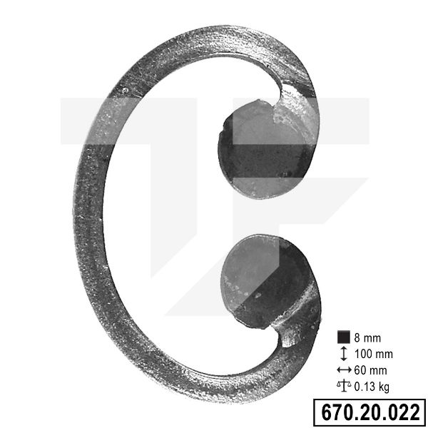 Picture of 670.20.022