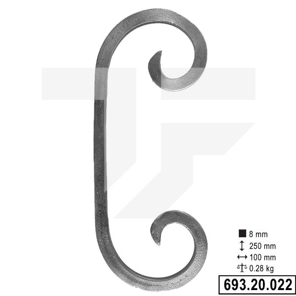Picture of 693.20.022