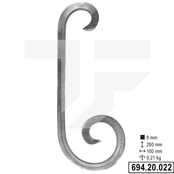 Picture of 694.20.022