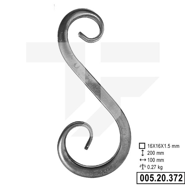 Picture of 005.20.372
