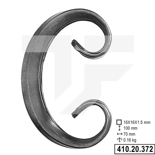 Picture of 410.20.372