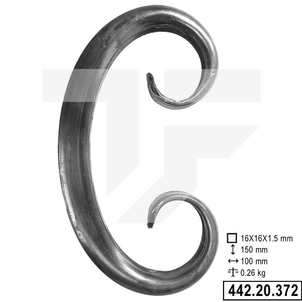 Picture of 442.20.372