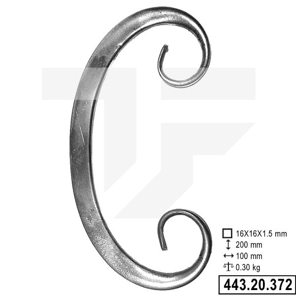Picture of 443.20.372