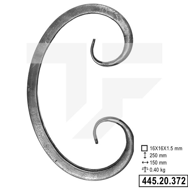 Picture of 445.20.372