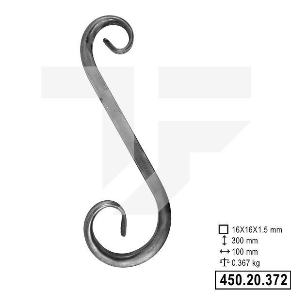 Picture of 450.20.372