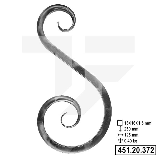 Picture of 451.20.372