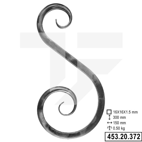 Picture of 453.20.372