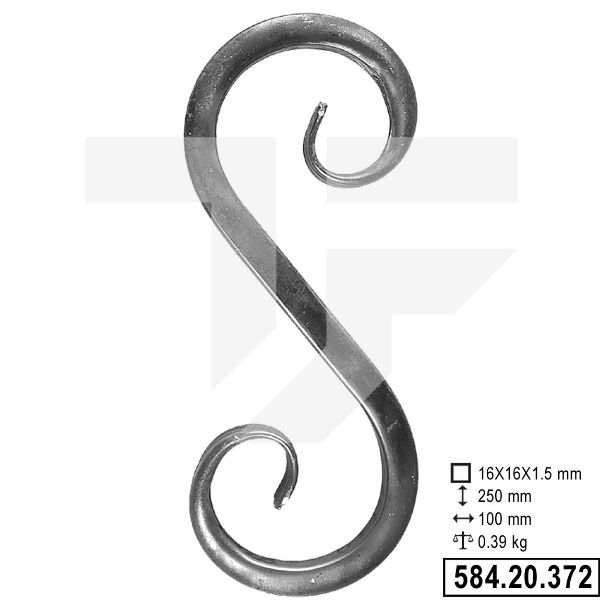 Picture of 584.20.372