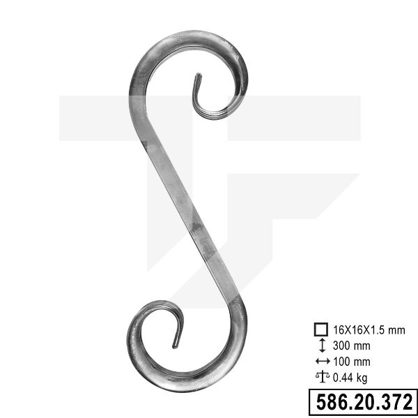 Picture of 586.20.372