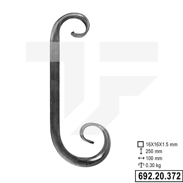 Picture of 692.20.372