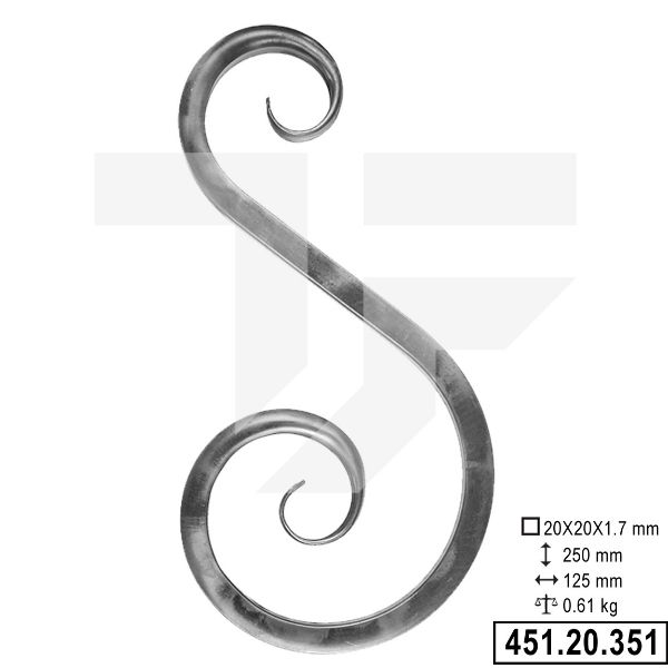 Picture of 451.20.351