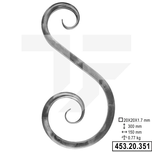 Picture of 453.20.351