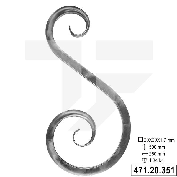 Picture of 471.20.351