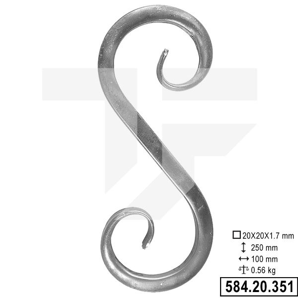 Picture of 584.20.351