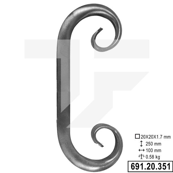 Picture of 691.20.351