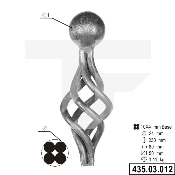 Picture of 435.03.012
