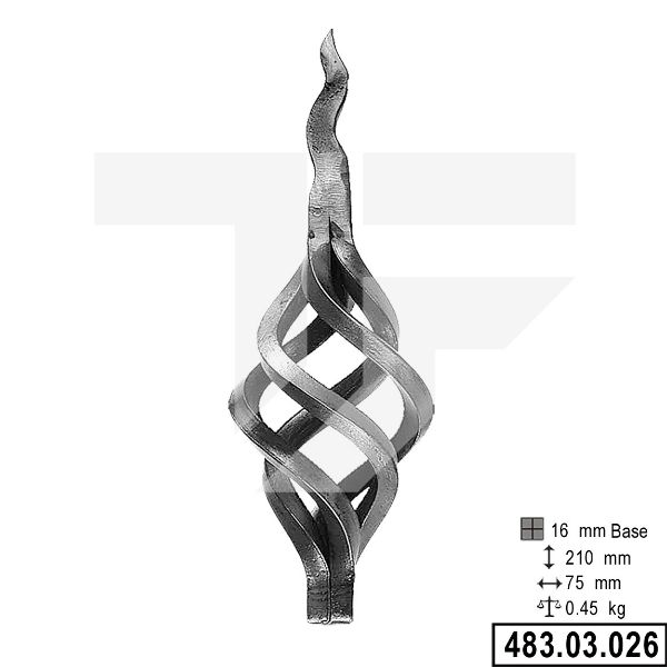Picture of 483.03.026