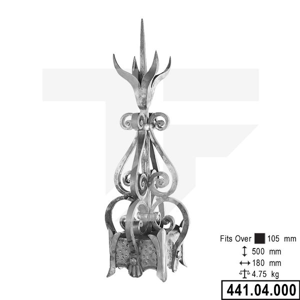 Picture of 441.04.000