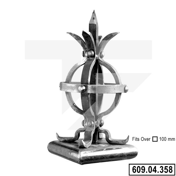 Picture of 609.04.358